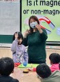 201生活雙語主題三：磁鐵真好玩 (30)