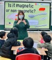 201生活雙語主題三：磁鐵真好玩 (34)
