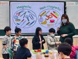 201生活雙語主題三：磁鐵真好玩 (35)