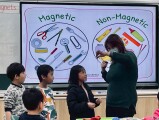 201生活雙語主題三：磁鐵真好玩 (36)