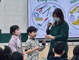 201生活雙語主題三：磁鐵真好玩 (38)