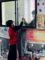 201生活雙語主題三：磁鐵真好玩 (40)