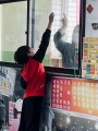 201生活雙語主題三：磁鐵真好玩 (41)