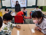 201生活雙語主題三：磁鐵真好玩 (43)