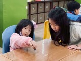 201生活雙語主題三：磁鐵真好玩 (44)