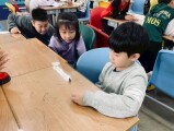 201生活雙語主題三：磁鐵真好玩 (46)