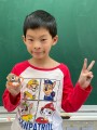 201生活雙語主題三：磁鐵真好玩 (48)