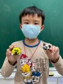 201生活雙語主題三：磁鐵真好玩 (49)