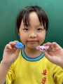201生活雙語主題三：磁鐵真好玩 (50)
