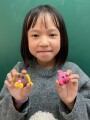 201生活雙語主題三：磁鐵真好玩 (51)