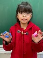 201生活雙語主題三：磁鐵真好玩 (52)