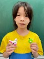 201生活雙語主題三：磁鐵真好玩 (53)