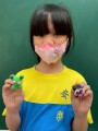 201生活雙語主題三：磁鐵真好玩 (54)