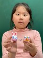 201生活雙語主題三：磁鐵真好玩 (56)