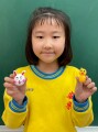 201生活雙語主題三：磁鐵真好玩 (57)