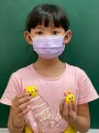 201生活雙語主題三：磁鐵真好玩 (58)