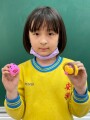 201生活雙語主題三：磁鐵真好玩 (59)