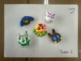 202 Fun with Magnets (1)