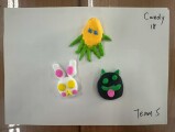 202 Fun with Magnets (2)