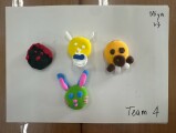 202 Fun with Magnets (3)