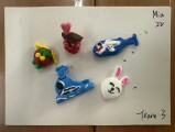 202 Fun with Magnets (4)