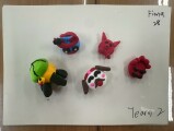 202 Fun with Magnets (5)