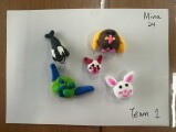 202 Fun with Magnets (6)