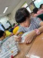 202 My grade 3 wish (2)
