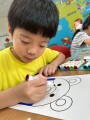 202 My grade 3 wish (3)