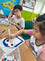 202 My grade 3 wish (4)