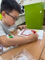 202 My grade 3 wish (5)