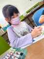 202 My grade 3 wish (6)