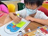 202 My grade 3 wish (7)