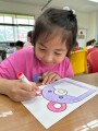 202 My grade 3 wish (8)