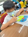 202 My grade 3 wish (9)