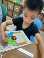 202 My grade 3 wish (10)