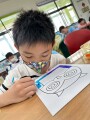 202 My grade 3 wish (11)