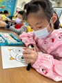 202 My grade 3 wish (12)