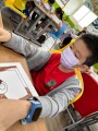 202 My grade 3 wish (13)