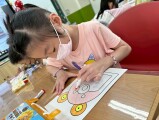 202 My grade 3 wish (14)