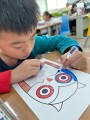 202 My grade 3 wish (15)