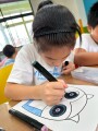 202 My grade 3 wish (16)