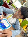 202 My grade 3 wish (17)