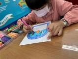 202 My grade 3 wish (18)