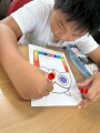 202 My grade 3 wish (19)