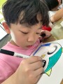 202 My grade 3 wish (20)