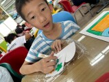 202 My grade 3 wish (21)