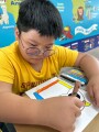 202 My grade 3 wish (22)