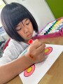202 My grade 3 wish (23)