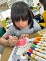 202 My grade 3 wish (24)